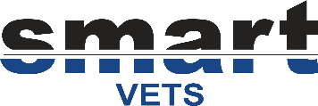 Smart Vets